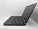 Ноутбук Lenovo IdeaPad B50-10 / 15.6" (1366x768) TN / Intel Celeron N2840 (2 ядра по 2.16 - 2.58 GHz) / 8 GB DDR3 / 500 GB HDD / Intel HD Graphics / WebCam / DVD-ROM б/у - изображение 5