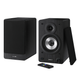 Акустические колонки Sharp CP-SS30 Black - изображение 1