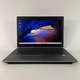 Мобільна робоча станція Б-клас HP ZBook 15 G5 / 15.6" (1920x1080) IPS / Intel Core i7-8850H (6 (12) ядра по 2.6 - 4.3 GHz) / 16 GB DDR4 / 512 GB SSD / nVidia Quadro P1000, 4 GB GDDR5, 256-bit / TouchID / WebCam / HDMI б/в - зображення 2