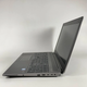 Мобільна робоча станція Б-клас HP ZBook 15 G5 / 15.6" (1920x1080) IPS / Intel Core i7-8850H (6 (12) ядра по 2.6 - 4.3 GHz) / 16 GB DDR4 / 512 GB SSD / nVidia Quadro P1000, 4 GB GDDR5, 256-bit / TouchID / WebCam / HDMI б/в - зображення 7