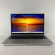 Ультрабук Б-класс HP EliteBook 850 G7 / 15.6" (1920x1080) IPS / Intel Core i5-10310U (4 (8) ядра по 1.7 - 4.4 GHz) / 16 GB DDR4 / 256 GB SSD / Intel UHD Graphics / WebCam / HDMI / Fingerprint б/у + Подарок Беспроводная мышь / USB - изображение 2