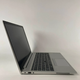 Ультрабук Б-класс HP EliteBook 850 G7 / 15.6" (1920x1080) IPS / Intel Core i5-10310U (4 (8) ядра по 1.7 - 4.4 GHz) / 16 GB DDR4 / 256 GB SSD / Intel UHD Graphics / WebCam / HDMI / Fingerprint б/у + Подарок Беспроводная мышь / USB - изображение 4