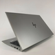 Ультрабук Б-класс HP EliteBook 850 G7 / 15.6" (1920x1080) IPS / Intel Core i5-10310U (4 (8) ядра по 1.7 - 4.4 GHz) / 16 GB DDR4 / 256 GB SSD / Intel UHD Graphics / WebCam / HDMI / Fingerprint б/у + Подарок Беспроводная мышь / USB - изображение 7
