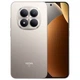 Смартфон Xiaomi Redmi Note 15 Pro 5G 8/256Gb NFC (with charger) Titanium EU - изображение 1