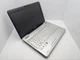Ноутбук Toshiba Satellite L500 / 15.6" (1366x768) TN / Intel Pentium T4300 (2 ядра по 2.1 GHz) / 4 GB DDR2 / 320 GB HDD / Intel GMA HD Graphics / WebCam / DVD-ROM / АКБ не держит б/у - изображение 6