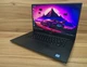 Мобільна робоча станція Dell Precision 5540 / 15.6" (1920x1080) IPS / Intel Core i7-9850H (6 (12) ядер по 2.6 - 4.6 GHz) / 16 GB DDR4 / 512 GB SSD / nVidia Quadro T2000, 4 GB GDDR5, 128-bit / WebCam / USB Type-C / Windows 10 б/в + Подарунок Миша / USB - зображення 5