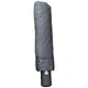 Автоматична парасолька Hoco HN202, 21 дюйм, black - зображення 1