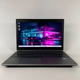 Мобільна робоча станція Б-клас HP zBook 15 G5 / 15.6" (1920x1080) IPS / Intel Core i7-8750H (6 (12) ядер по 2.2 - 4.1 GHz) / 16 GB DDR4 / 512 GB SSD / nVidia Quadro P2000, 4 GB GDDR5, 128-bit / WebCam / Fingerprint б/в + Подарунок Бездротова миша / USB - зображення 2
