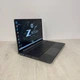 Мобільна робоча станція HP ZBook Power G10 / 15.6'' (1920x1080) IPS / Intel Core i5-13600H (12 (16) ядер по 2.8 - 4.8 GHz) / 16 GB DDR5 / 256 GB SSD / nVidia RTX A1000, 4 GB GDDR6, 128-bit / WebCam б/в - зображення 5