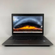 Мобильная рабочая станция Б-класс HP zBook 15 G6 / 15.6" (1920x1080) IPS / Intel Core i7-9750H (6 (12) ядер по 2.6 - 4.5 GHz) / 16 GB DDR4 / 480 GB SSD / nVidia Quadro T1000, 4 GB GDDR5, 128-bit / Fingerprint / WebCam / HDMI б/у + Подарок Мышь / USB - изображение 2