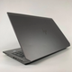 Мобильная рабочая станция Б-класс HP zBook 15 G6 / 15.6" (1920x1080) IPS / Intel Core i7-9750H (6 (12) ядер по 2.6 - 4.5 GHz) / 16 GB DDR4 / 480 GB SSD / nVidia Quadro T1000, 4 GB GDDR5, 128-bit / Fingerprint / WebCam / HDMI б/у + Подарок Мышь / USB - изображение 7