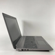 Мобільна робоча станція Б-клас HP ZBook 15 G5 / 15.6" (1920x1080) IPS / Intel Core i7-8850H (6 (12) ядра по 2.6 - 4.3 GHz) / 16 GB DDR4 / 500 GB SSD / nVidia Quadro P1000, 4 GB GDDR5, 256-bit / TouchID / WebCam / HDMI б/в + Подарунок Миша / USB - зображення 4