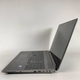 Мобильная рабочая станция Б-класс HP ZBook 15 G5 / 15.6" (1920x1080) IPS Touch / Intel Core i7-8750H (6 (12) ядер по 2.2 - 4.1 GHz) / 16 GB DDR4 / 512 GB SSD / nVidia Quadro P1000, 4 GB GDDR5, 256-bit / TouchID / WebCam / HDMI б/у + Подарок Мышь / USB - изображение 5