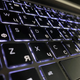 Мобильная рабочая станция Б-класс HP ZBook 15 G5 / 15.6" (1920x1080) IPS Touch / Intel Core i7-8750H (6 (12) ядер по 2.2 - 4.1 GHz) / 16 GB DDR4 / 512 GB SSD / nVidia Quadro P1000, 4 GB GDDR5, 256-bit / TouchID / WebCam / HDMI б/у + Подарок Мышь / USB - изображение 6