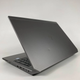 Мобільна робоча станція Б-клас HP ZBook 15 G5 / 15.6" (1920x1080) IPS / Intel Core i7-8850H (6 (12) ядра по 2.6 - 4.3 GHz) / 16 GB DDR4 / 500 GB SSD / nVidia Quadro P1000, 4 GB GDDR5, 256-bit / TouchID / WebCam / HDMI б/в + Подарунок Миша / USB - зображення 7