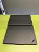 Ультрабук Lenovo ThinkPad T16 Gen4 / 16" (1920x1200) IPS / Intel Core Ultra 7 255U (12 (14) ядер по 1.7 - 5.2 GHz) / 32 GB DDR5 / 1000 GB SSD / Intel Graphics / WebCam б/у - изображение 5