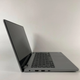 Ультрабук-трансформер Б-клас Dell Latitude 3310 / 13.3" (1920x1080) IPS Touch / Intel Core i5-8265U (4 (8) ядра по 1.6 - 3.9 GHz) / 16 GB DDR4 / 256 GB SSD / Intel UHD Graphics / WebCam б/в + Подарунок Бездротова миша / USB - зображення 5