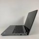 Ультрабук-трансформер Б-клас Dell Latitude 3310 / 13.3" (1920x1080) IPS Touch / Intel Core i5-8265U (4 (8) ядра по 1.6 - 3.9 GHz) / 16 GB DDR4 / 256 GB SSD / Intel UHD Graphics / WebCam б/в + Подарунок Бездротова миша / USB - зображення 6