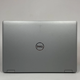 Ультрабук-трансформер Б-клас Dell Latitude 3310 / 13.3" (1920x1080) IPS Touch / Intel Core i5-8265U (4 (8) ядра по 1.6 - 3.9 GHz) / 16 GB DDR4 / 256 GB SSD / Intel UHD Graphics / WebCam б/в + Подарунок Бездротова миша / USB - зображення 9