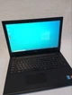 Ноутбук Б-класс Dell Inspiron 15 3542 / 15.6" (1366x768) TN / Intel Pentium 3558U (2 ядра по 1.7 GHz) / 8 GB DDR3 / 500 GB HDD / Intel HD Graphics / WebCam / DVD-RW б/у - изображение 2