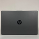 Ультрабук HP 255 G10 / 15.6" (1920x1080) IPS / AMD Ryzen 3 7330U (4 (8) ядра по 2.3 - 4.3 GHz) / 16 GB DDR4 / 256 GB SSD / AMD Radeon RX Vega 6 / WebCam б/у + Подарок Беспроводная мышь / USB - изображение 7