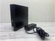 Неттоп Dell OptiPlex 3050 Micro USFF / Intel Core i5-7500T (4 ядра по 2.7 - 3.3 GHz) / 8 GB DDR4 / 240 GB SSD / Intel HD Graphics 630 / Блок питания б/у - изображение 4