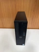 Компьютер Dell OptiPlex 3050 SFF / Intel Core i5-6500 (4 ядра по 3.2 - 3.6 GHz) / 16 GB DDR4 / 250 GB SSD / Intel HD Graphics 530 / 180W / DisplayPort / HDMI б/у + Подарок Кабель питания + проводная мышь - изображение 3