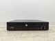 Неттоп Lenovo ThinkCentre M710q Tiny USFF / Intel Core i5-7500T (4 ядра по 2.7 - 3.3 GHz) / 8 GB DDR4 / 240 GB SSD / Intel HD Graphics 630 / Блок питания б/у - изображение 6