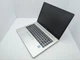 Ультрабук HP EliteBook 840 G5 / 14" (1920x1080) IPS / Intel Core i5-8350U (4 (8) ядра по 1.7 - 3.6 GHz) / 16 GB DDR4 / 256 GB SSDM.2 / Intel UHD Graphics 620 / WebCam б/у - изображение 7
