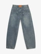 Джинси для дівчинки Dinomin WG0008 128 см Синій shop (2000999506185) - зображення 4