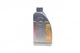 Олива трансмісійна MB 236.14 (1 Liter) MERCEDES 000989680511ADNE MERCEDES-BENZ 000989680511ADNE Mercedes M-Class, C-Class, GL-Class, E-Class, S-Class, CLS-Class, GLK-Class, G-Class, Vito, Sprinter 000989080411ATLE, 000989680511ATLE, 000989680511BRD6 - изображение 1