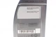 Олива трансмісійна MB 236.14 (1 Liter) MERCEDES 000989680511ADNE MERCEDES-BENZ 000989680511ADNE Mercedes M-Class, C-Class, GL-Class, E-Class, S-Class, CLS-Class, GLK-Class, G-Class, Vito, Sprinter 000989080411ATLE, 000989680511ATLE, 000989680511BRD6 - изображение 2