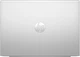 Ноутбук HP ProBook 465 G11 (AD1J3ET), 16" / IPS / AMD Ryzen 7 7735U / RAM 16 ГБ / SSD 512 ГБ / Windows 11 Home / Сріблястий - зображення 5