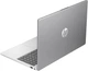 Ноутбук HP 255R 15 G10 (AD1U9ET), AMD Ryzen 5 7535U / 15.6" / RAM 16 ГБ DDR5 / SSD 512 ГБ / AMD Radeon 660M Graphics / Windows 11 Pro / сірий - зображення 4