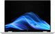 Ноутбук HP OmniBook X Flip (C6RS0EA), 16" / 1920 x 1200px / OLED / Touch / Ultra 5-226V / RAM 16 ГБ / SSD 512 ГБ / Windows 11 Home / Сірий - изображение 2