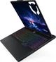 Ноутбук Lenovo Legion Pro 5 16IAX10 (83F3003BPB), Intel Core Ultra 7-255HX / 16" / OLED / RAM 32 ГБ / SSD 1 ТБ / RTX 5070 8 ГБ GDDR7 / Windows 11 Home / Чорний - изображение 4