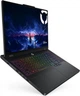 Ноутбук Lenovo Legion Pro 5 16IAX10 (83F3003BPB), Intel Core Ultra 7-255HX / 16" / OLED / RAM 32 ГБ / SSD 1 ТБ / RTX 5070 8 ГБ GDDR7 / Windows 11 Home / Чорний - изображение 5