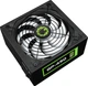 Блок питания Gamemax 450W (GP-450) - изображение 1