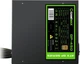 Блок питания Gamemax 450W (GP-450) - изображение 7