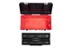 Ящик для инструмента Intertool 16" x 396 x 216 x 164мм (BX-1116) - изображение 4
