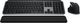 Комплект Logitech MX Keys S Combo for Mac Space Grey (920-012845) - зображення 1