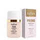 Тональная основа Topface PROHD Hydra Glow Easy Drop жидкая, 30 мл (PT477), 01 Alabaster Слоновая кость - изображение 1