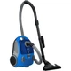 Пилосос Artel VCC 0120 Blue - зображення 1