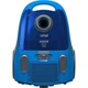 Пилосос Artel VCC 0120 Blue - зображення 2