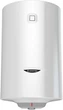 Бойлер Ariston PRO 1 R 80 VTD 1.8K - изображение 1