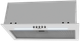 Вытяжка Hansa OMP6251WGH - изображение 1
