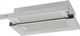 Вытяжка Jantar TLT 650 LED 60 IS+GR - изображение 2