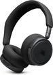 Наушники JBL Live 680NC Black (JBLLIVE680NCBLK) - изображение 1
