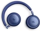 Наушники JBL Live 680NC Blue (JBLLIVE680NCBLU) - изображение 2