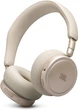 Słuchawki JBL Live 680NC Champagne (JBLLIVE680NCCPG) - obraz 1